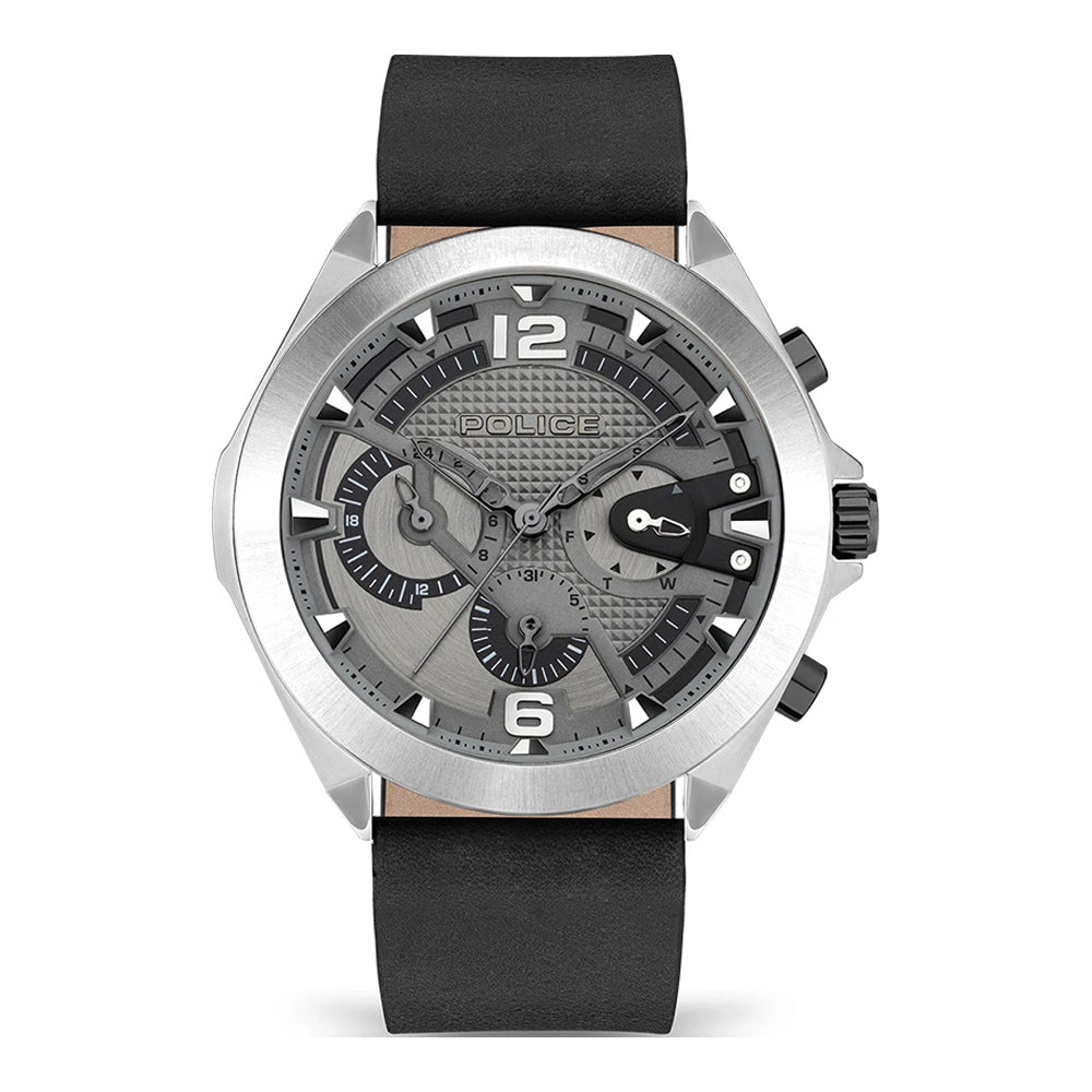 Polizei Zenith PEWJF2108701 Herrenuhr Polizei Zenith PEWJF2108701 Herrenuhr